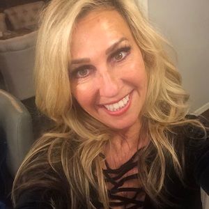 Meet your Posher, Nettie